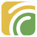 Гуандун ETaslon Co., Ltd.