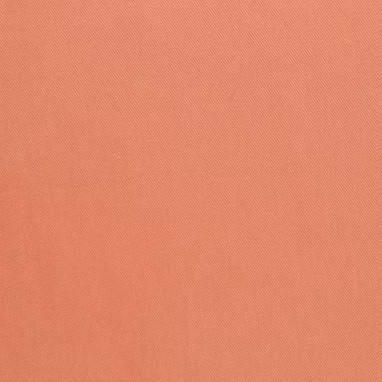 Текстильная модная ткань из 100 хлопчатобумажной саржевой ткани, окрашенной в однотонный цвет, новый дизайн для ткани для одежды и ткани для дивана