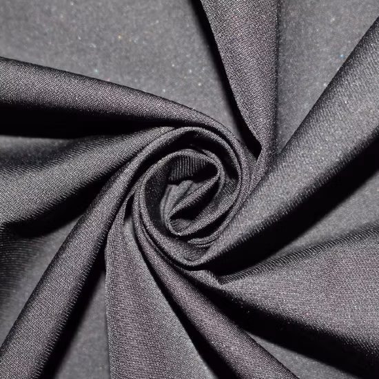 Нейлоновая ткань Таслан Хипора/водоустойчивая дышащая ткань/ткань зимней куртки