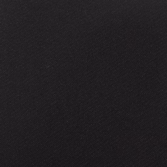 60% нейлон, 33% поли, 7% спандекс, водонепроницаемая ткань Добби, растягивающаяся в четырех направлениях, для одежды